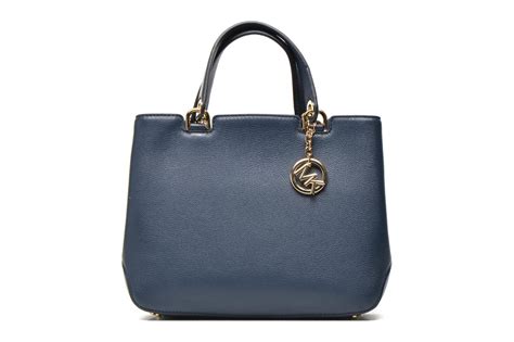 michael kors anabelle md tz tote cinder|michael kors wikipedia.